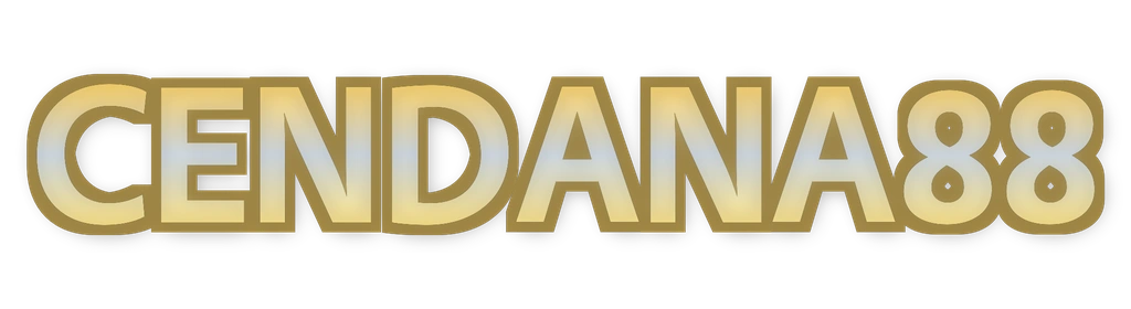 CENDANA88